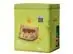 [PRÉ-VENDA] Panettone Havanna Lata Limone com Doce de Leite 700G - 2