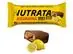 Barra Whey Grego Bar Havanna Doce de Leite e Limão Siciliano 40G - 0