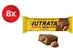Combo 8 Barras de Proteína Protobar Sabor Doce de Leite Havanna 70G Combo 8 Barras de Proteína Protobar Sabor Doce de Leite Havanna 70G