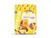Pasta de Amendoim Havanna Sabor Doce de Leite Cream 600g Pasta de Amendoim Havanna Sabor Doce de Leite Cream 600g