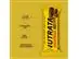Whey Grego Bar Havanna sabor Dulce de Leche & Brownie 40g - 3
