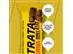 Whey Grego Bar Havanna sabor Dulce de Leche & Brownie 40g - 4