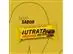 Whey Grego Bar Havanna sabor Dulce de Leche & Brownie 40g - 5