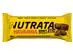 Whey Grego Bar Havanna sabor Dulce de Leche & Brownie 40g - 2