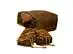 Whey Grego Bar Havanna sabor Dulce de Leche & Brownie 40g - 1