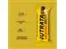 Whey Grego Bar Havanna sabor Dulce de Leche & Banoffee 40g - 3