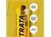 Whey Grego Bar Havanna sabor Dulce de Leche & Banoffee 40g - 4