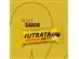 Whey Grego Bar Havanna sabor Dulce de Leche & Banoffee 40g - 5