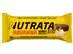 Whey Grego Bar Havanna sabor Dulce de Leche & Banoffee 40g - 2