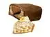 Whey Grego Bar Havanna sabor Dulce de Leche & Banoffee 40g - 1