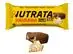 Whey Grego Bar Havanna sabor Dulce de Leche & Banoffee 40g - 0